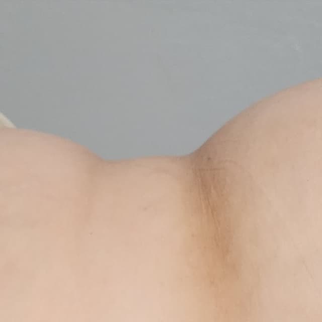 6 WaistSculpt Sessions at Curve Love, LLC in Greenfield, OH