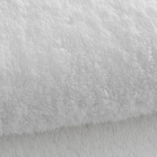 6 LipoSculpt Sessions