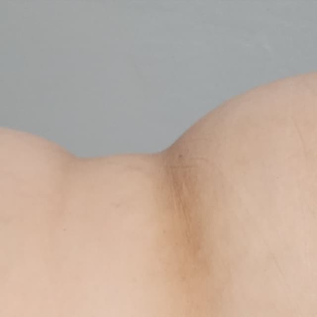 12 WaistSculpt Sessions at Curve Love, LLC in Greenfield, OH